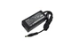 Блок питания для ноутбука Toshiba 65W 19V 3.42A 5.5x2.5mm PA3467U OEM - изображение 1