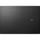 Ноутбук ASUS V16 V3607VP-RP019 (90NB16R1-M00120) - зображення 4