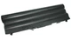 Аккумулятор для ноутбука Усил. Lenovo-IBM 45N1011 ThinkPad L430 11.1V Black 8460mAh Orig - изображение 2