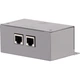 Дополнительное оборудование 2E VM-3K24H (2E-COMM-MOD2) - изображение 3