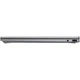 Ноутбук HP OmniBook X Flip x360 14-fk0001ua (C3US9EA) - изображение 5