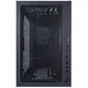 Корпус для ПК 1stPlayer X5-BK-4F1-PS-750FK-EU - изображение 7