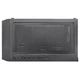 Корпус для ПК 1stPlayer X5-BK-4F1-PS-750FK-EU - изображение 8