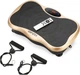 Вібраційна платформа Gymtek XP500 GOLD - изображение 1