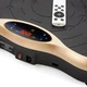 Вібраційна платформа Gymtek XP500 GOLD - изображение 9