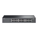 Комутатор мережний TP-Link LS1024G - зображення 1
