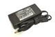 Блок питания для ноутбука Toshiba 90W 19V 4.74A 5.5x2.5mm 0225A2040 OEM - изображение 3