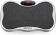 Вібраційна платформа Gymtek XP500 Сріблястий - зображення 6