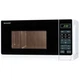 Мікрохвильова Піч Sharp R242WW - изображение 1