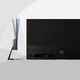 Монітор CHiQ 22F650 22" 100 Гц + FreeSync, FHD - изображение 4