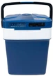 Портативний Bauerkraft Г-449 USB-холодильник для подорожей 29 л - изображение 5