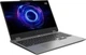 Ноутбук Lenovo LOQ 15IRX10 (83JE0012US) - зображення 4