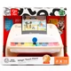 Игрушка музыкальная Baby Einstein "Пианино Magic Touch" (11649) - изображение 10