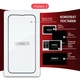 Защитное стекло Intaleo 9H 3D для смартфона Apple iPhone 13/13 Pro/14/16e/17e Black (1283126514968) - изображение 7