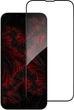Защитное стекло Intaleo 9H 3D для смартфона Apple iPhone 13 Pro/13/14/16e/17e Black (1283126514982) - изображение 1