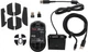 Миша A4Tech Bloody R77 Ultra Dock Black (4711421003575) - зображення 8