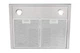 Витяжка Elica JOY BLIX/A/60 - изображение 6