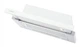 Витяжка Elica TT14 LUX GRVTWH/A/60 - изображение 5