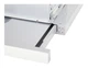 Витяжка Elica TT14 LUX GRVTWH/A/60 - изображение 7
