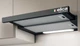 Витяжка Elica TT14 PLUS BL/A/60 - изображение 1