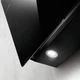 Витяжка Elica LESSENZA BL/A/60 - изображение 2