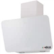 Витяжка Elica LIXA WH/A/60 - изображение 1