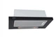 Витяжка Elica TT14 PLUS BL/A/60 - изображение 5