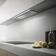 Витяжка Elica INN 2.0 IX/A/72 - изображение 5