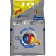 Пральний порошок Wash&Free Universal зі стружкою господарського мила 2.6 кг (4260637723680) - зображення 2