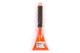 Скребок для скла Mastertool 100 x 285 мм (84-0010) - зображення 2
