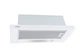 Витяжка Elica TT14 LUX WH/A/60 - изображение 2