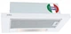 Витяжка Elica TT14 LUX WH/A/60 - изображение 5