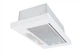 Витяжка Elica TT14 LUX WH/A/60 - изображение 7
