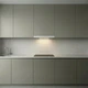 Витяжка Elica TT14 LUX WH/A/60 - изображение 8