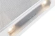 Витяжка Elica TT14 LUX WH/A/60 - изображение 9