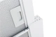 Витяжка Elica TT14 LUX WH/A/60 - изображение 10
