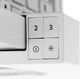 Витяжка Elica TT14 LUX WH/A/60 - изображение 15