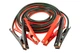 Провод пусковой Mastertool 800A x 6 м (81-0130) - изображение 1