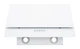 Витяжка Interline ALTEA WH A 60 PB/GL/A - изображение 4