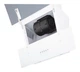 Витяжка Interline ALTEA WH A 60 PB/GL/A - изображение 8