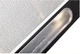 Витяжка Elica TT14 LUX BL/A/50 - зображення 7