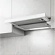 Витяжка Elica TT14 LUX WH/A/50 - зображення 5