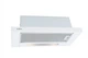 Витяжка Elica TT14 LUX WH/A/50 - зображення 6
