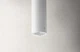 Витяжка Elica TUBE PRO ISLAND WH MAT/A/43 - изображение 2