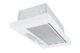 Витяжка Elica TT14 LUX WH/A/50 - зображення 7