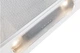 Витяжка Elica TT14 LUX WH/A/50 - зображення 8