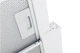 Витяжка Elica TT14 LUX WH/A/50 - зображення 10