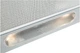 Витяжка Elica TT14 LUX GRIX/A/90 - зображення 6
