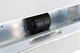 Витяжка Elica TT14 LUX GRIX/A/90 - зображення 7