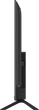 Телевизор UD 40" 40GFC5210 - изображение 4